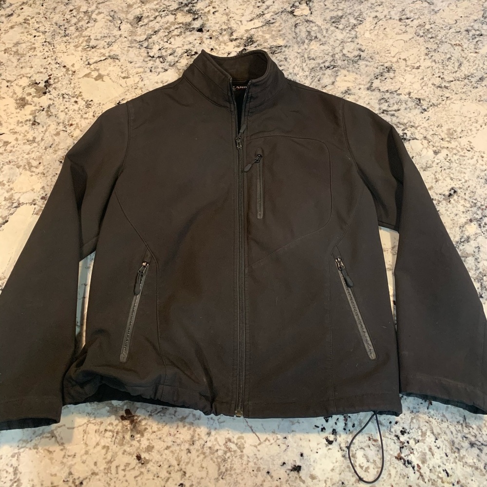 5/$25 Kirkland Jacket